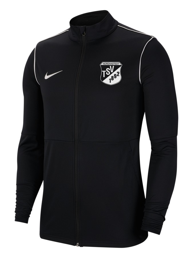 Nike Park 20 Trainingsjacke Kinder