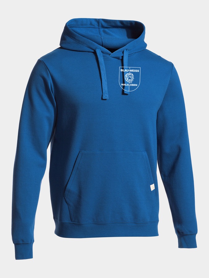 Joma Combi Hoodie