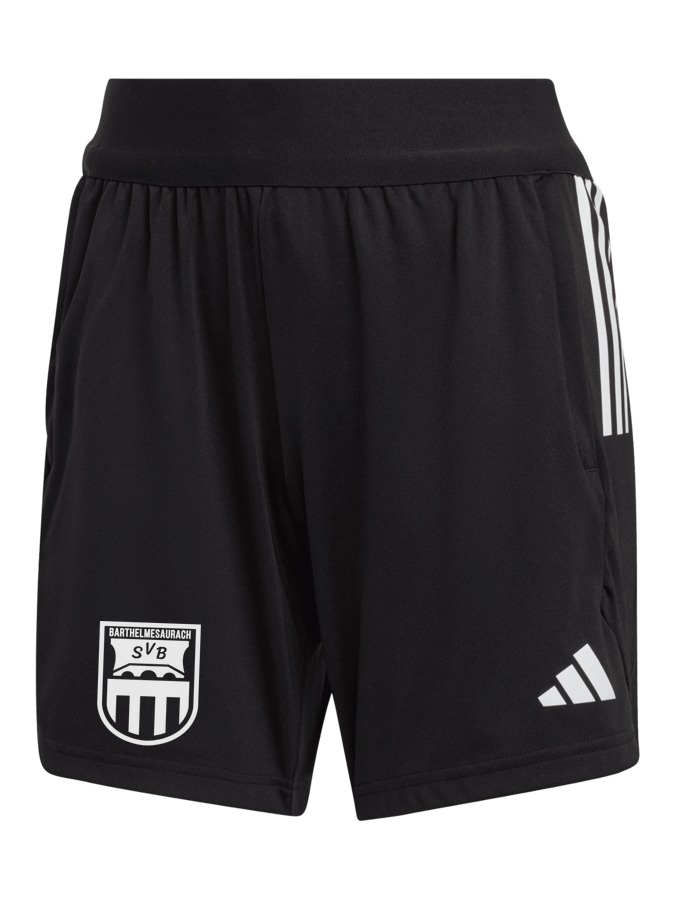 adidas Tiro 23 Competition Damen