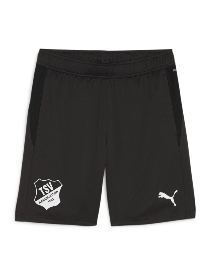 PUMA teamGOAL Training Short