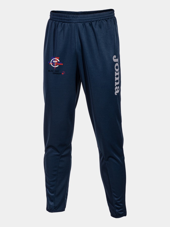 Joma Gladiator Long Pants