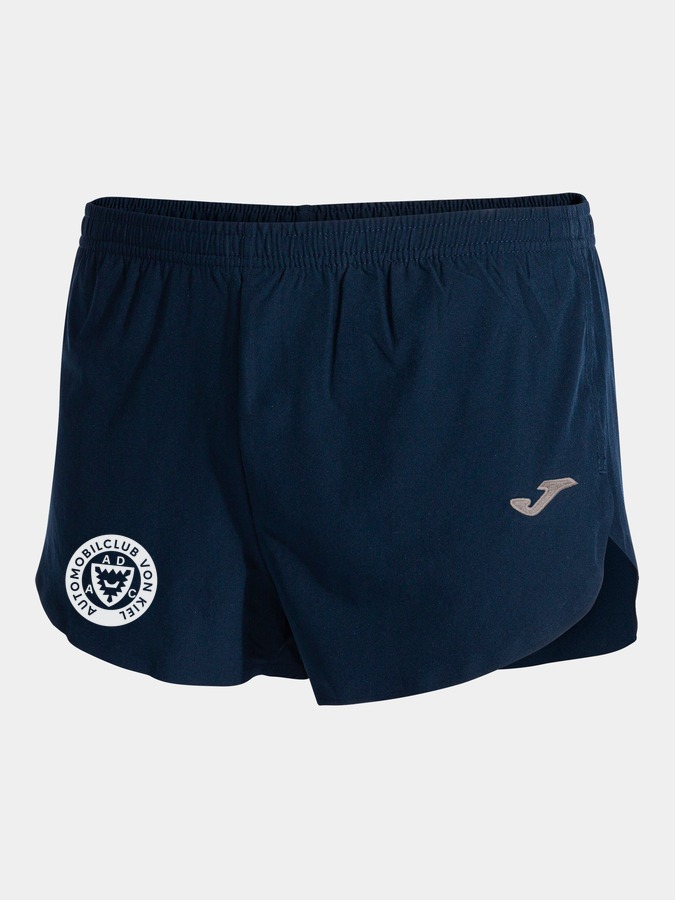 Joma Olimpia Short