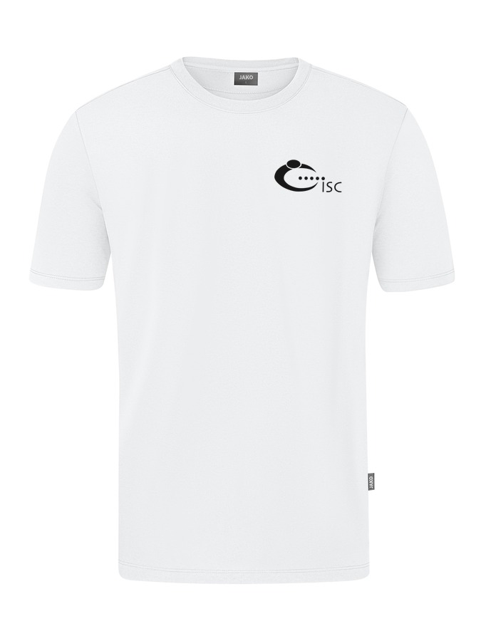Jako T-Shirt Doubletex