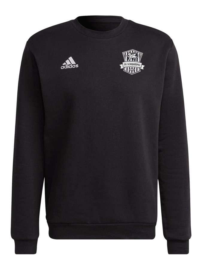 adidas Entrada 22 Sweatshirt