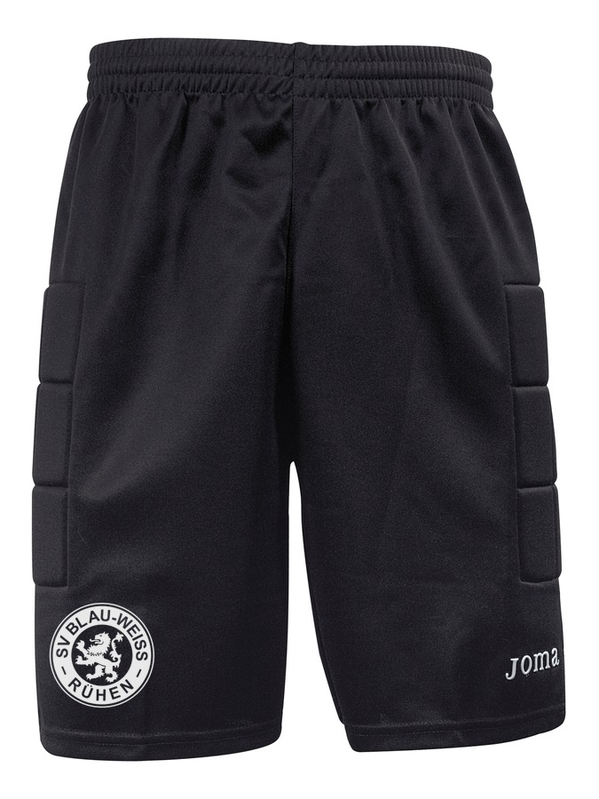 Joma Bermuda Protec Portero