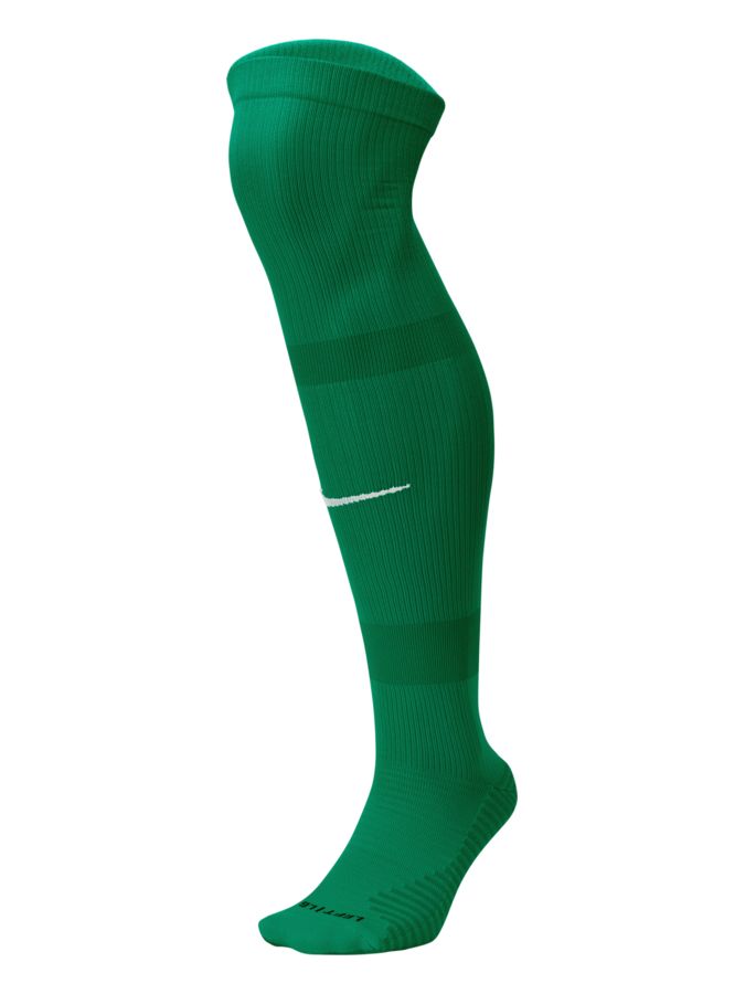 Nike MatchFit Knee-High Socks