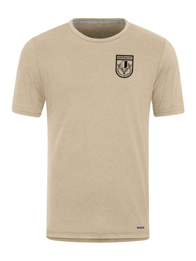 Jako T-Shirt Pro Casual