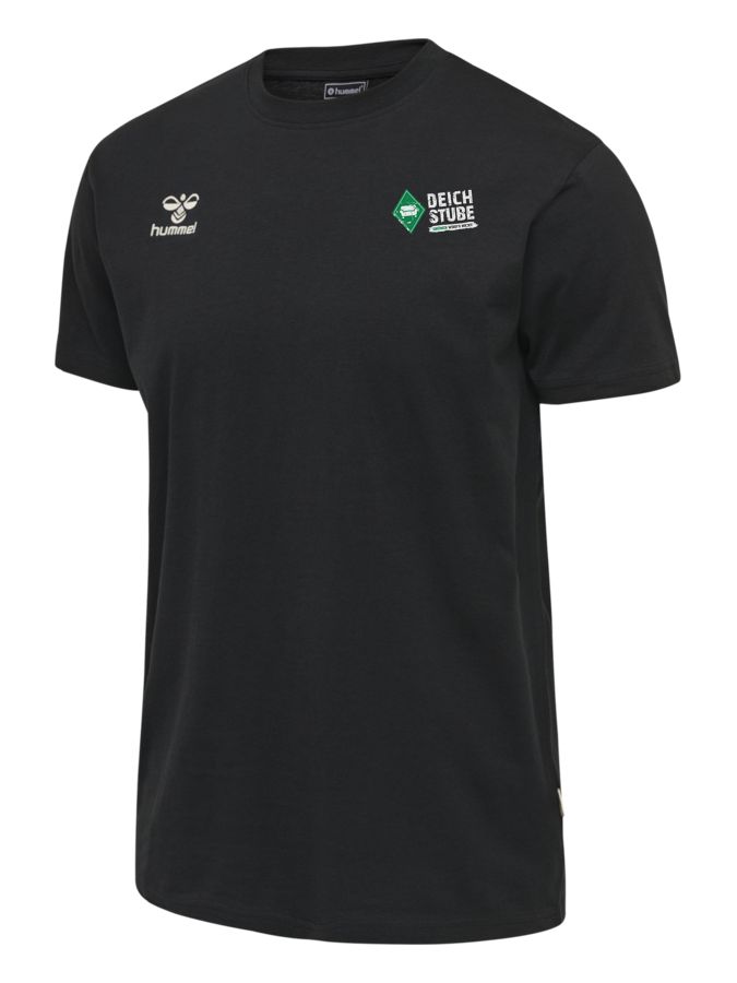 Hummel Move T-Shirt