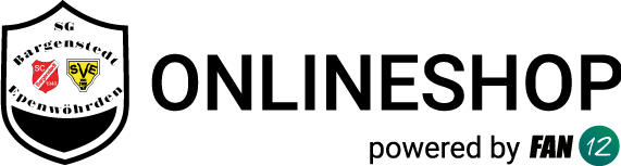 SG Bargenstedt/Epenwöhrden