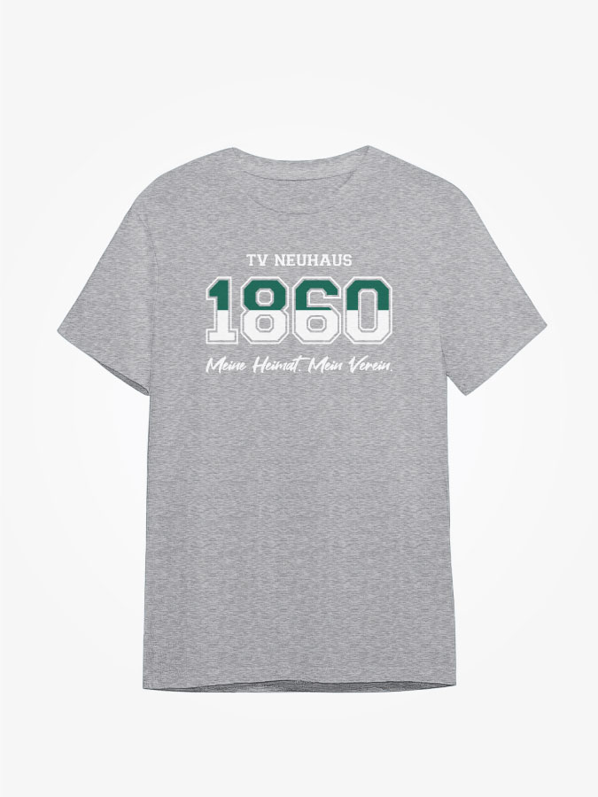 Shirt Established Kids