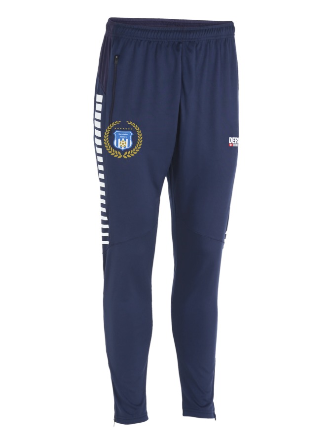 Derbystar Hyper Trainingshose