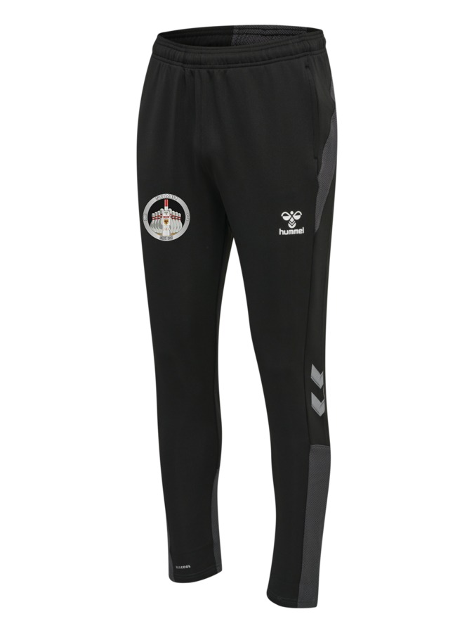 Hummel Lead Football Pants