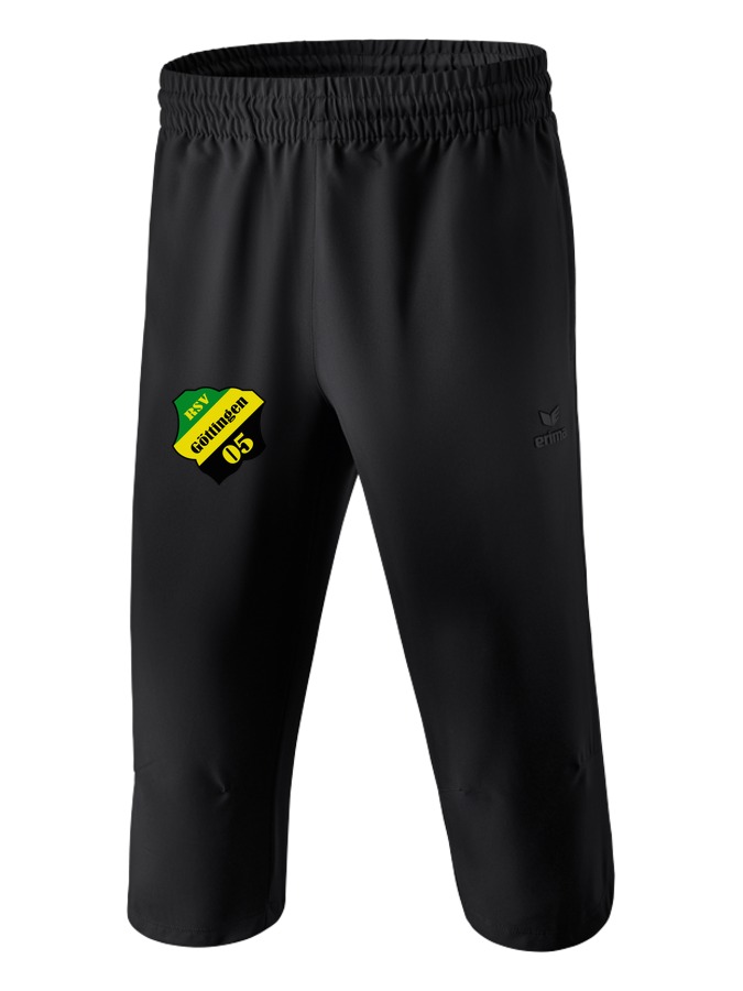 Erima 3/4-Hose