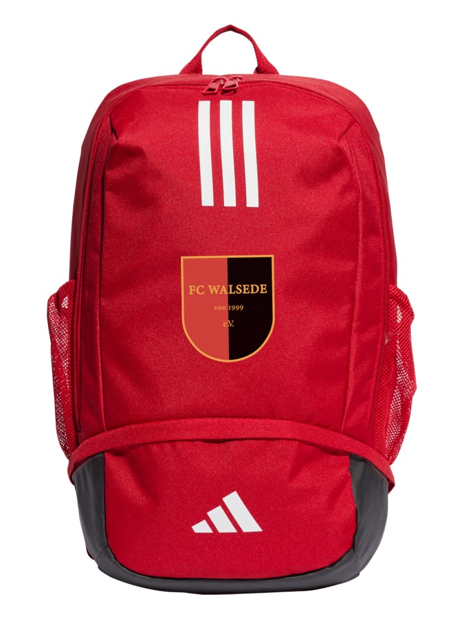 adidas Tiro League Rucksack