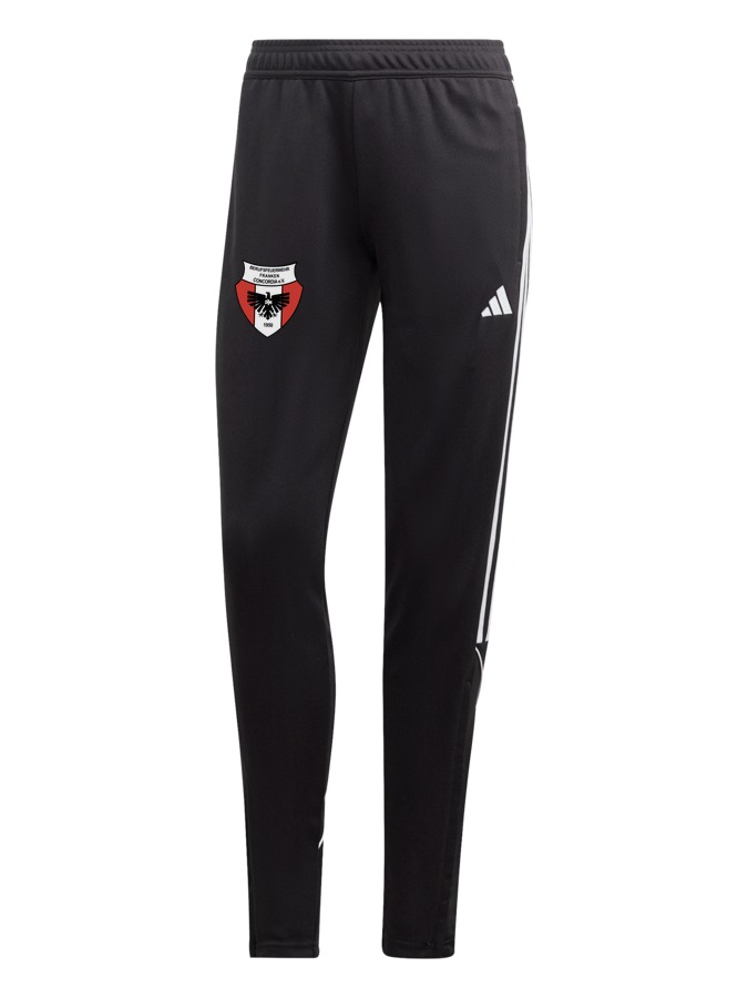 adidas Tiro 23 League Hose Damen
