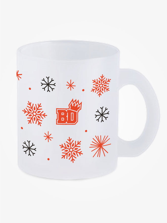 Glühweintasse Lüli