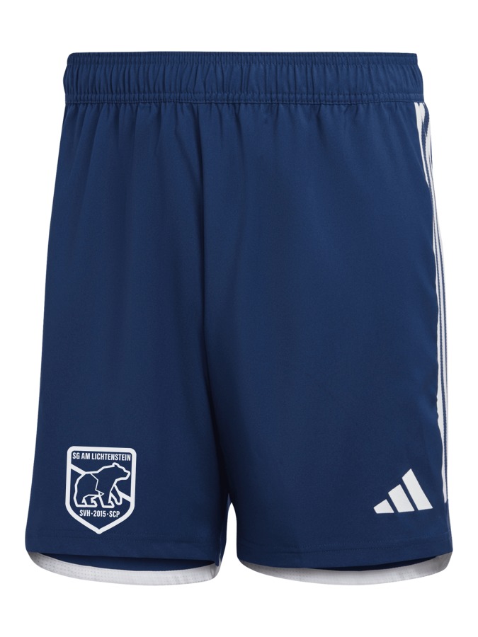 adidas Tiro 23 Competition Match Shorts