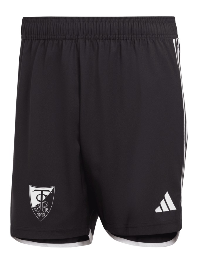 adidas Tiro 23 Competition Match Shorts