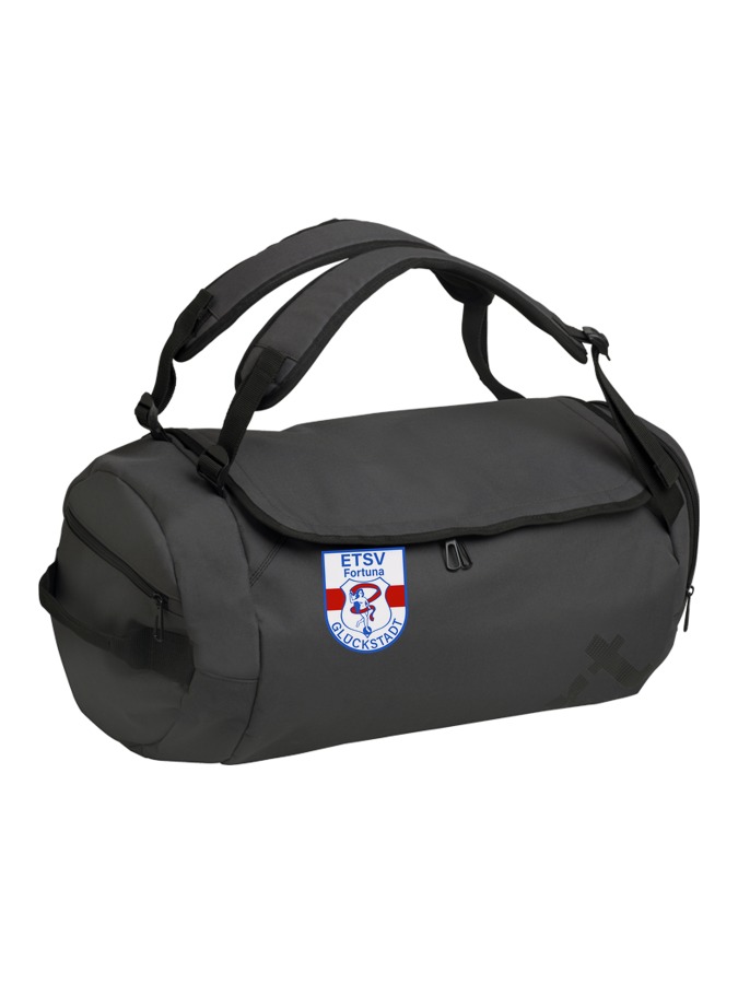 uhlsport Cape Bag