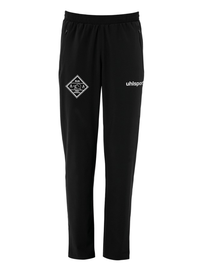 uhlsport Evo Woven Pant