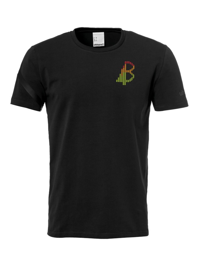 uhlsport Essential Pro Shirt