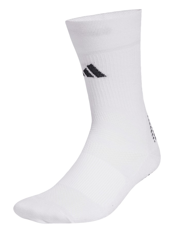 adidas Fußball Grip Printed Crew Performance Socken