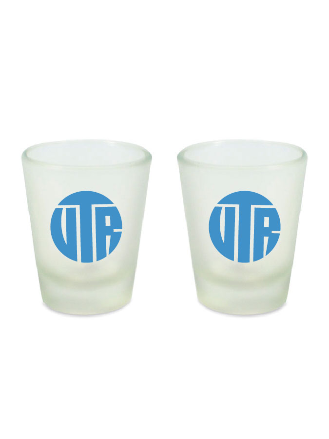 2er Set Schnapsglas Alina