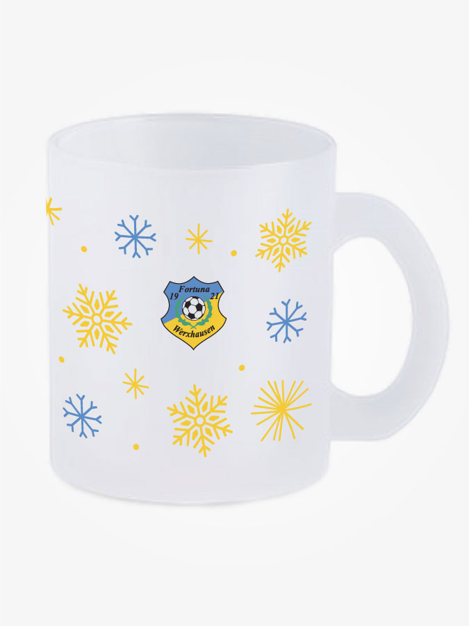 Glühweintasse Lüli