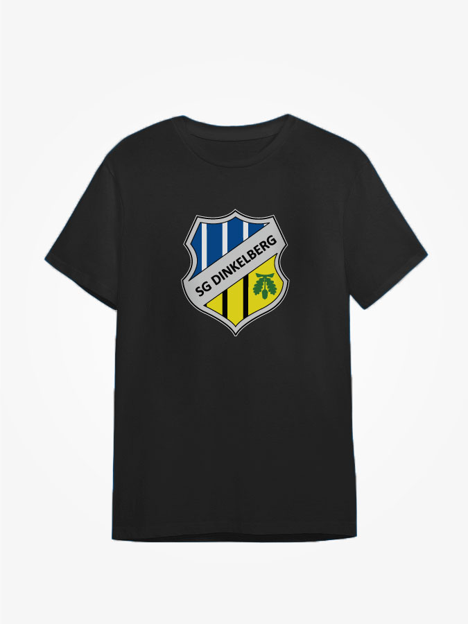 Shirt Classic Kids