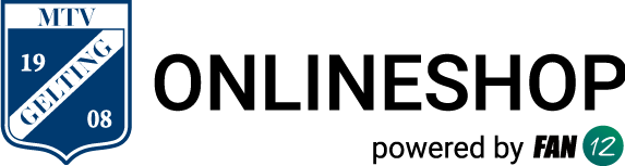 MTV Gelting 08 e.V.