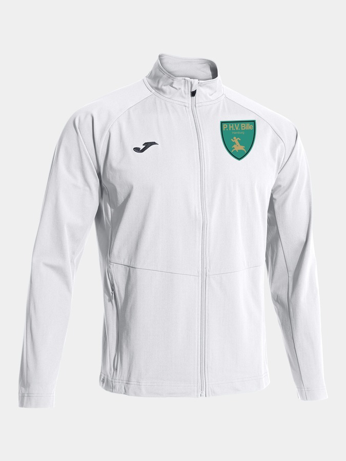 Joma Costa Micro Jacke