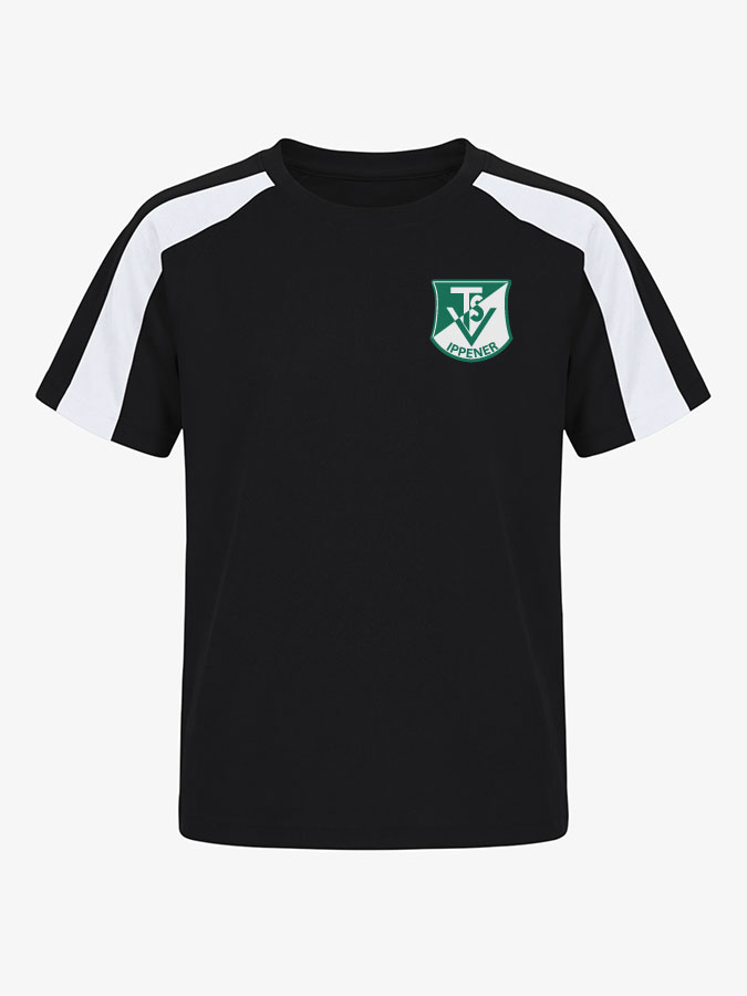 Trainingsshirt Function Kids