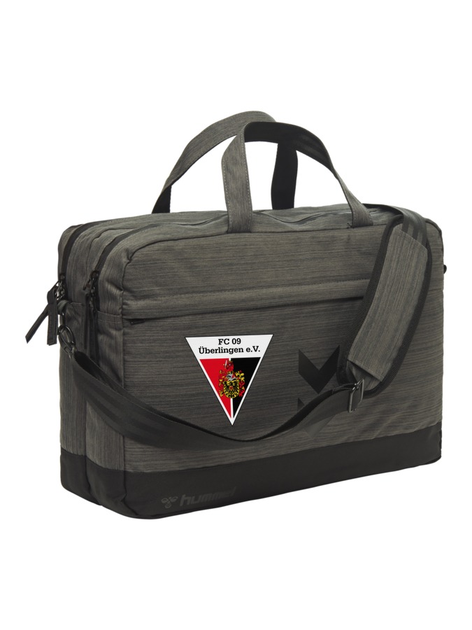 Hummel Urban Laptop Shoulder Bag