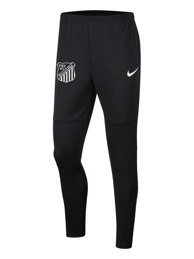 Nike Park 20 Hose
