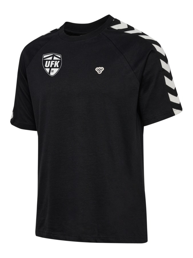Hummel Archive Loose T-Shirt