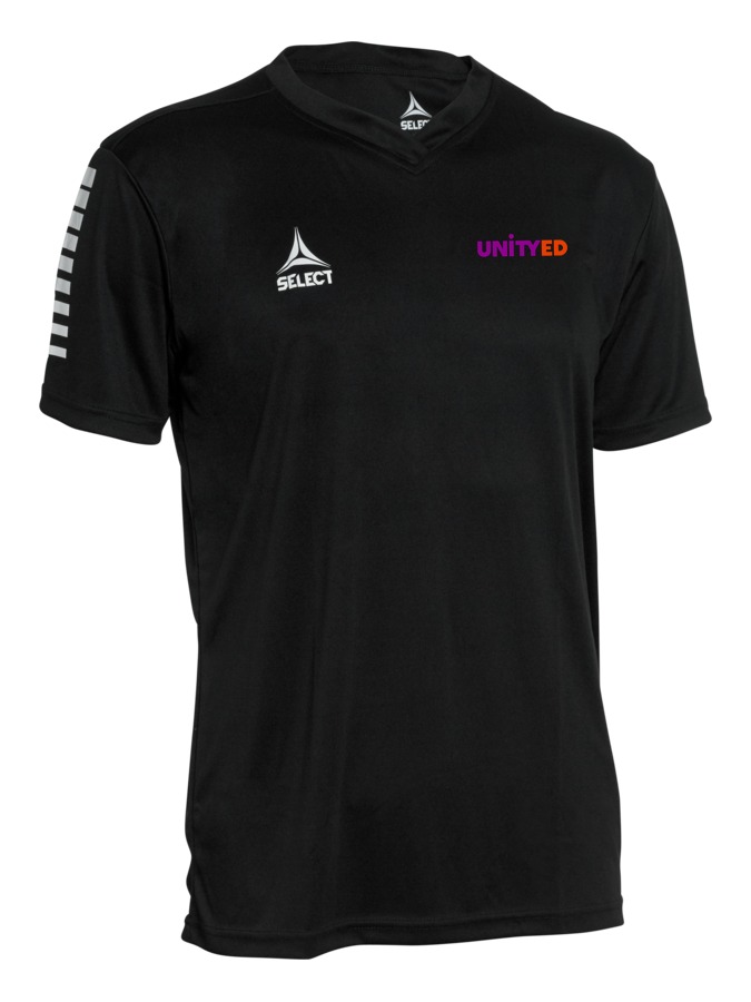 Select Pisa Trikot