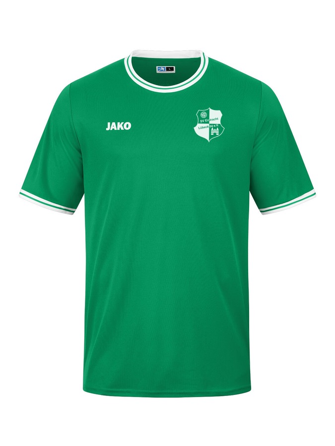 Jako Shooting Shirt Center 2.0