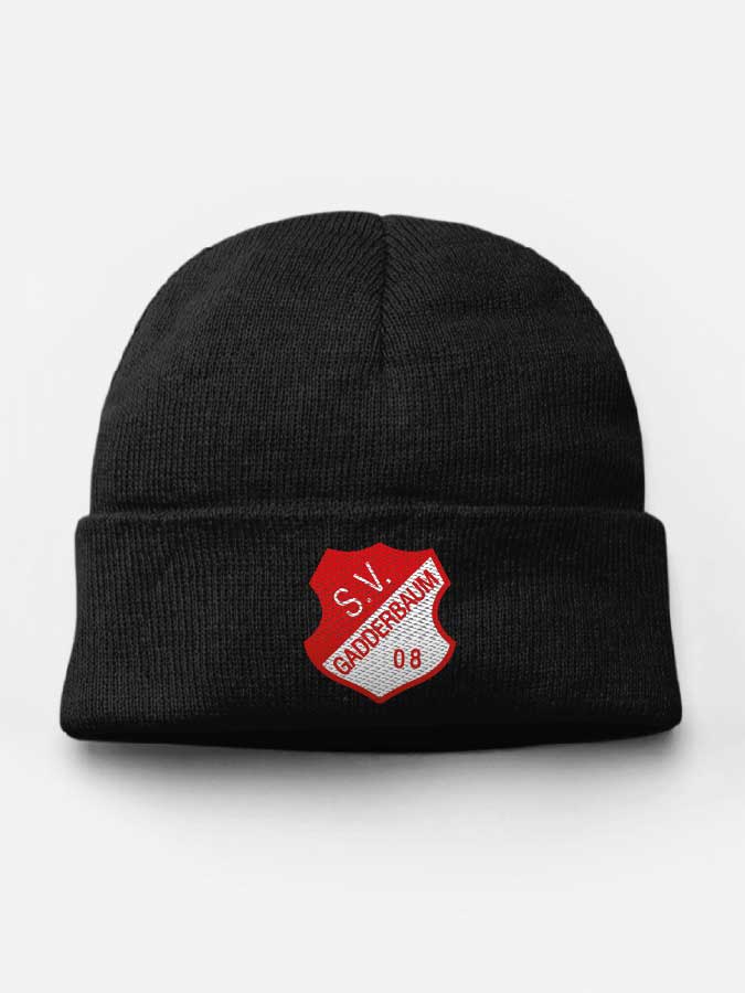 Beanie Kids Sticklogo