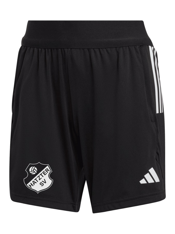 adidas Tiro 23 Competition Damen
