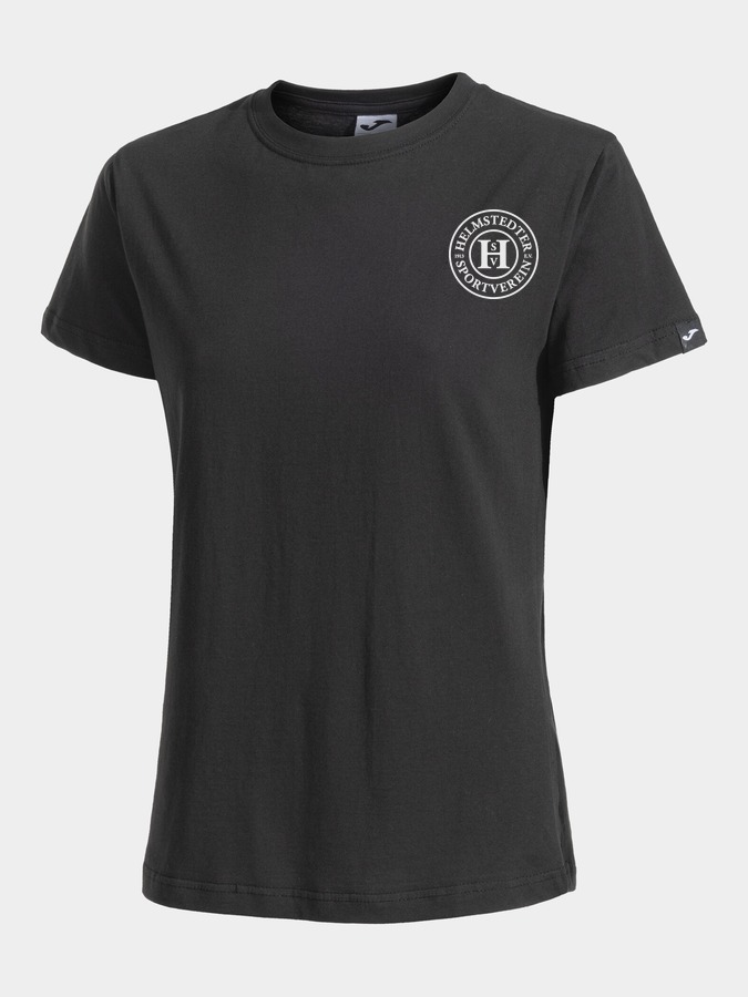 Joma T-Shirt Desert Damen