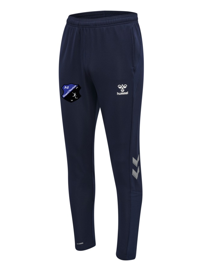 Hummel Lead Football Pants