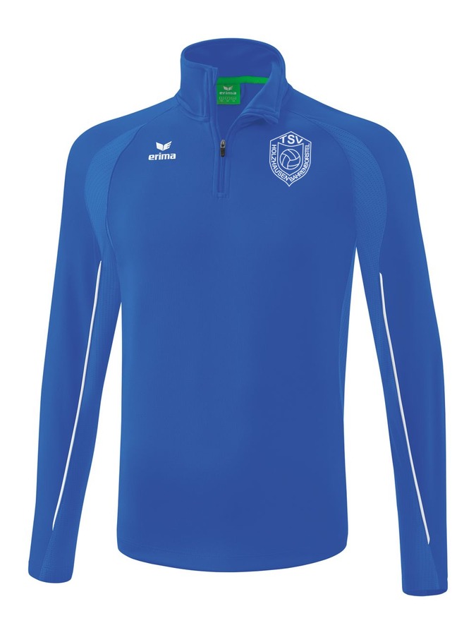 Erima Liga Star Trainingstop