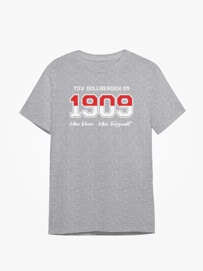 Shirt Established Kids