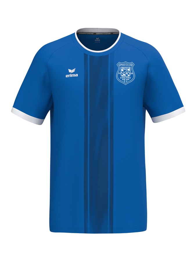 Erima Libero 125 Jersey