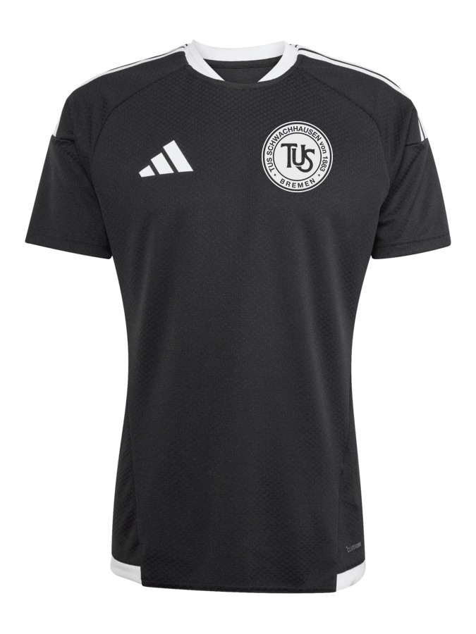 adidas Tiro 26 Competition Match Day Trikot