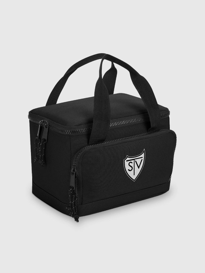 Kühltasche Small