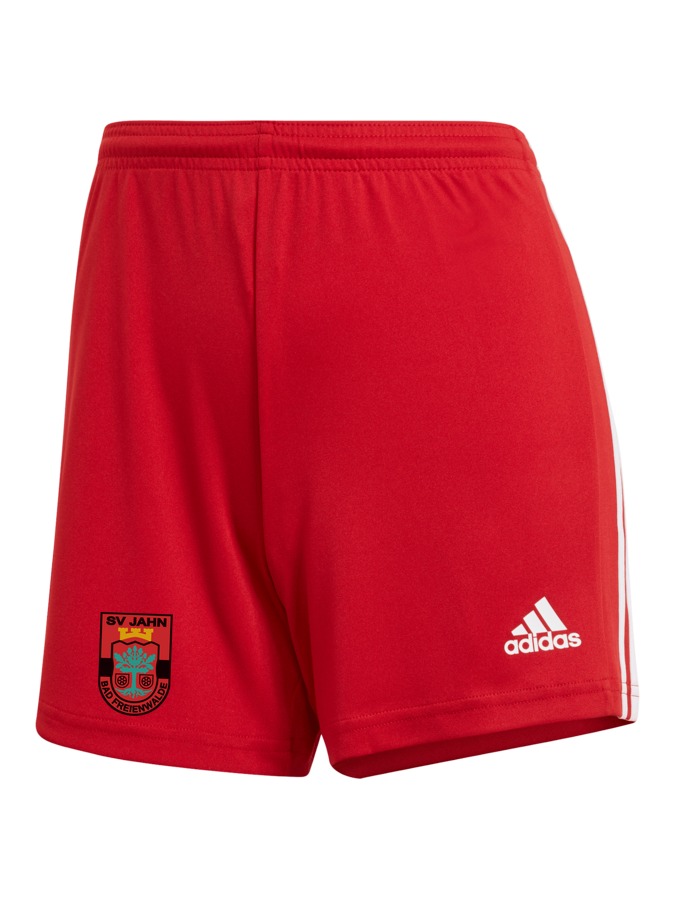 adidas Squadra 21 Shorts Damen