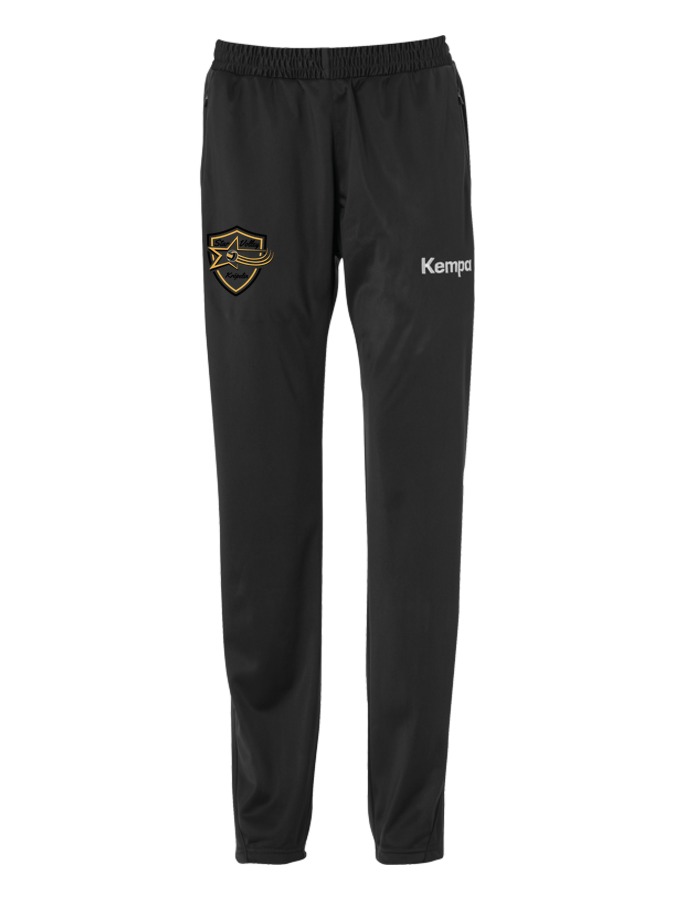 Kempa Emotion 2.0 Hose Damen