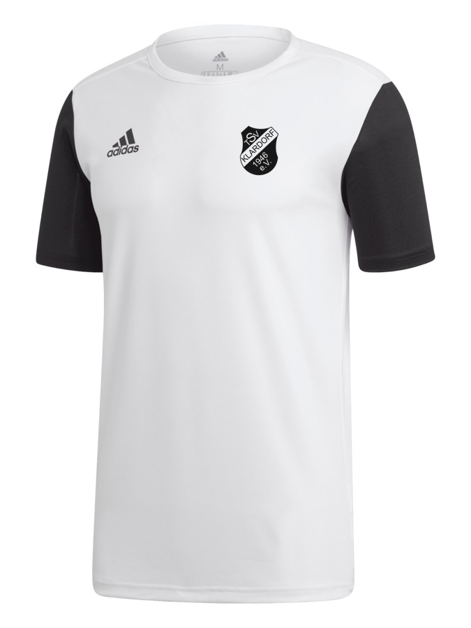 adidas Estro 19 Trikot