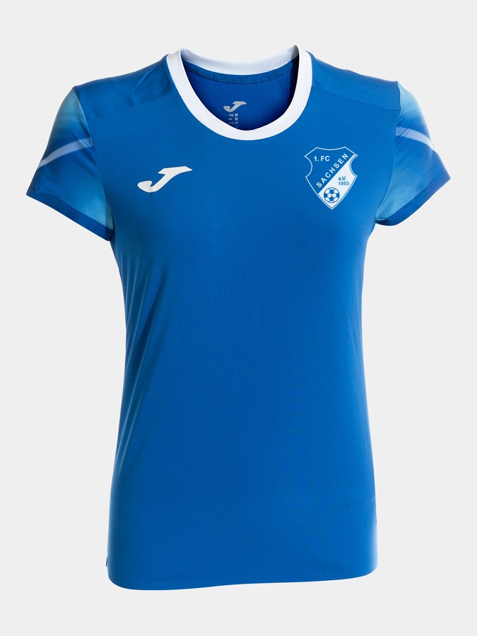 Joma Elite XI Trikot Damen
